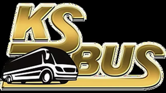 KsBus – przewozy osobowe i pracownicze