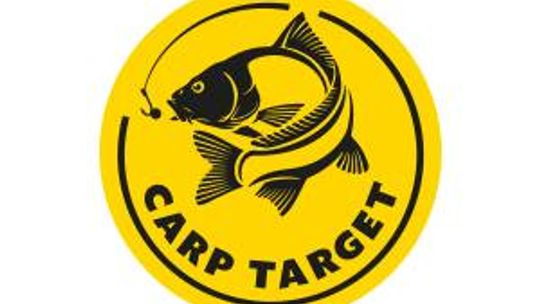 Kulki zanętowe - Carp Target