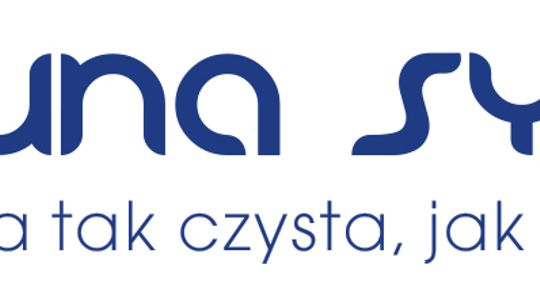 Kuna System Kielce