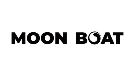 Kurs motorowodny Mikołajki - Moon Boat