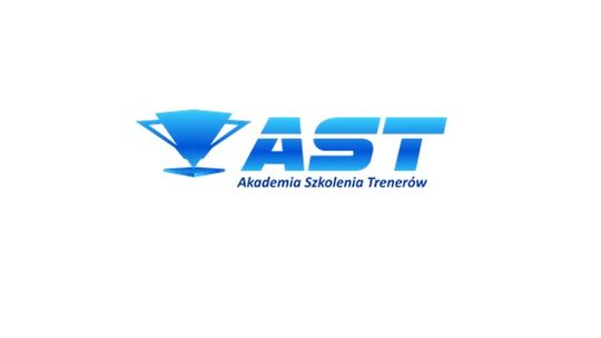 Kurs trenera personalnego i instruktora siłowni w Poznaniu | AST