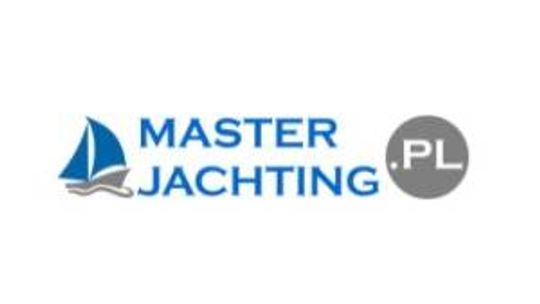 Kurs żeglarza jachtowego Wrocław - Masterjachting  
