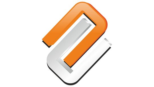 Kursy Zawodowe TOR-MAR - Kursy Na Koparki | Koparko Ładowarki | Wózki Widłowe | HDS Bydgoszcz