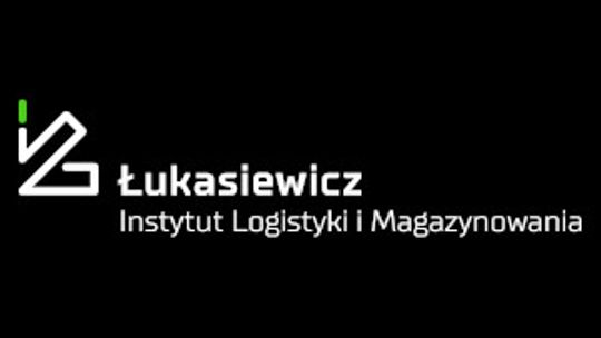 Laboratorium procesów biznesowych - Łukasiewicz