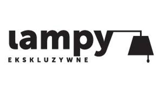 Lampy wiszące - Lampy Ekskluzywne