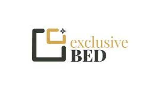 Legowiska klasyczne - Exclusive Bed