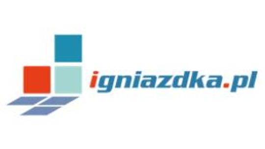 Legrand - igniazdka