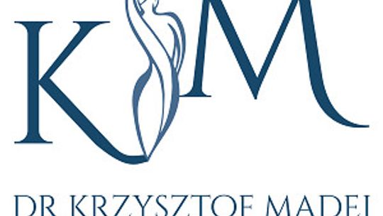 Lekarz medycyny estetycznej - Dr Krzysztof Madej 