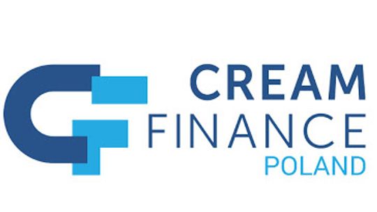 Lendon Extraportfel Pożyczki CreamFinance