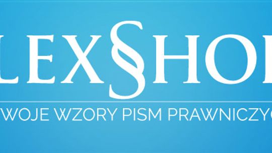 LexSHOP