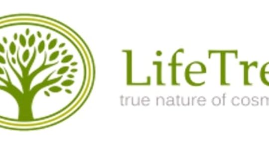 LifeTree.pl