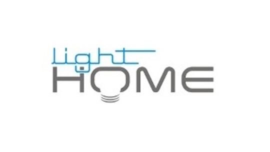 LightHome - lampy industrialne