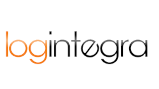 logintegra.com