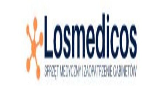 Losmedicos