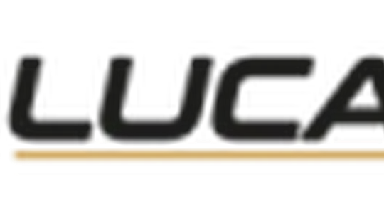 LUCARO - Pokrowce samochodowe PREMIUM