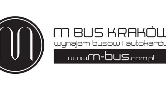 M BUS KRAKÓW - wynajem busów i autokarów