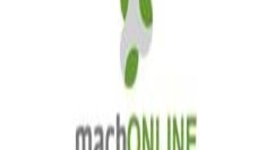 Machonline