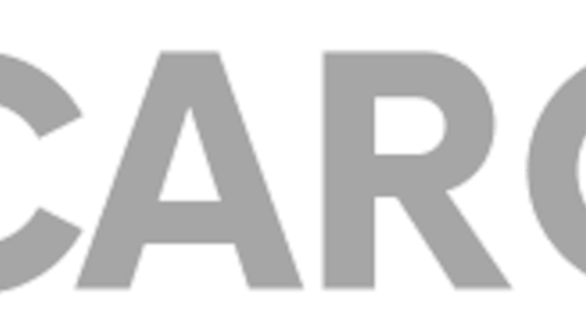 Magazyn Gliwice – DP Cargo | Transport Chłodniczy i Obsługa Logistyczna