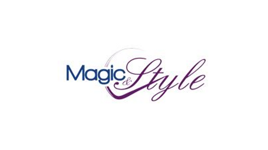 Magic & Style