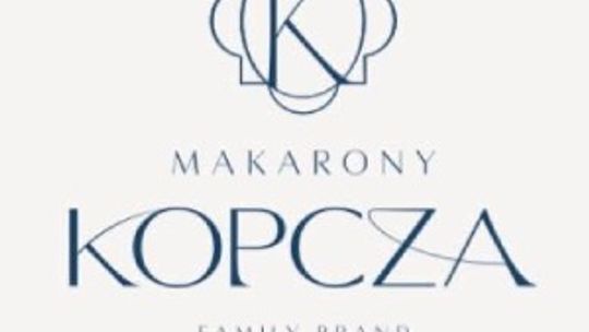 Makarony smakowe - Makarony Kopcza