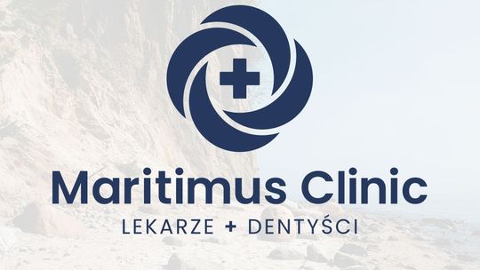 Maritimus Clinic - Klinika Nadmorska