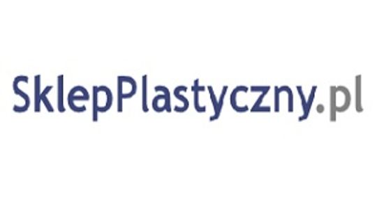 Materiały dla plastyków - Sklep Plastyczny