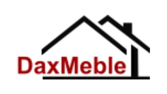 Meble online - DaxMeble