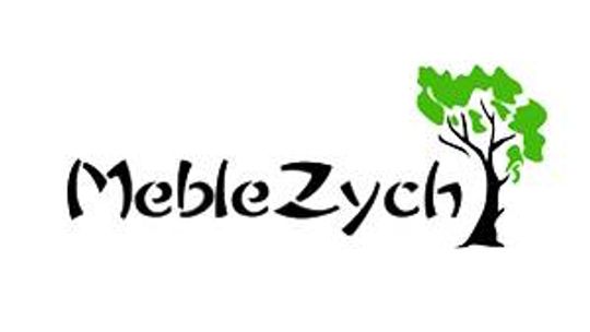 Meble skandynawskie - MebleZych