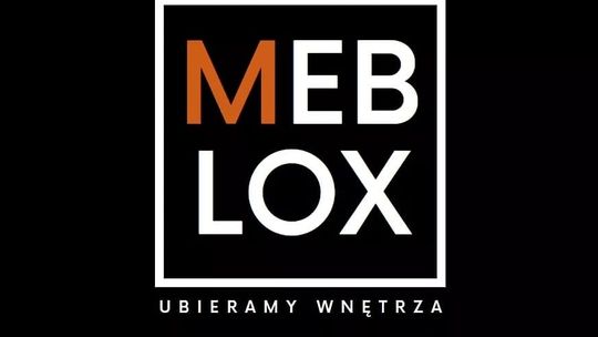 Meblox