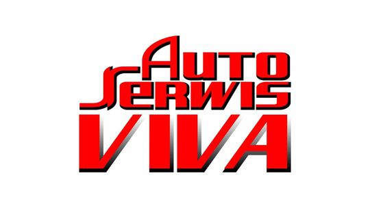 Mechanik Auto Serwis Viva – Wymiana Oleju | Klimatyzacja Samochodowa