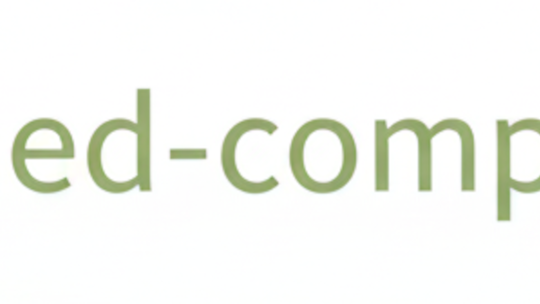 Med-Complex