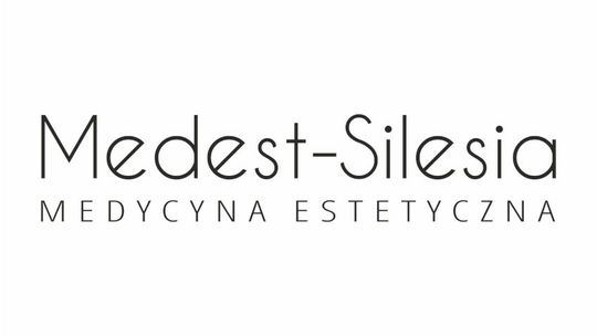 medest-silesia.pl