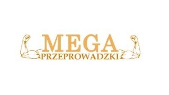 Mega Przeprowadzki - firm i biur