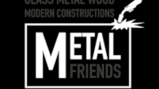 metalfriends.pl