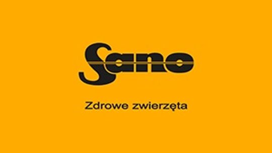 Mieszanki paszowe uzupełniające - Sano