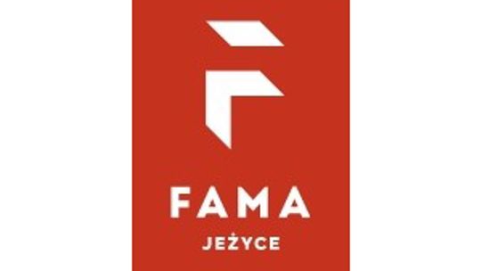 Mieszkania blisko centrum - Fama Jeżyce