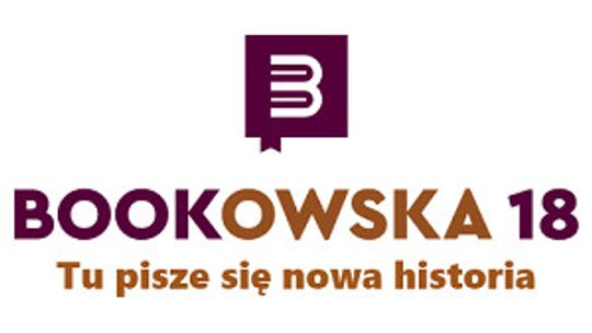 Mieszkania w centrum Poznania - Bookowska 18
