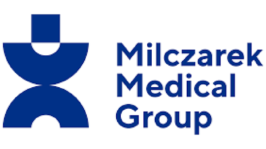 Milczarek Medical - ortopeda, pediatra, psychiatra, doradztwo laktacyjne Łódź Milczarek Medical - ortopeda, pediatra, psychiatra, doradztwo laktacyjne Łódź