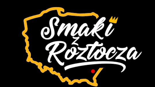 Miód naturalny z polskich pasiek - SmakizRoztocza.pl