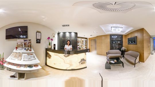 Miracle Beauty Spa