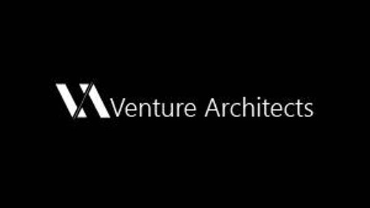 Modelowanie finansowe - Venture Architects