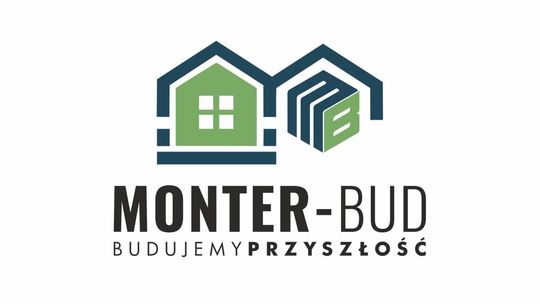 Monter Bud - Elewacje i Wykończenia wnętrz Sochaczew