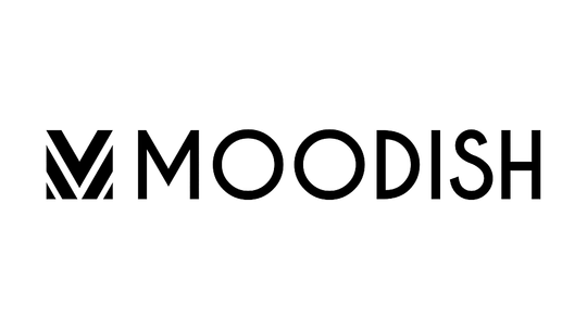 moodish.pl