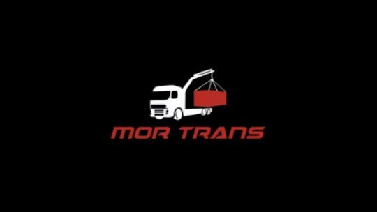 MOR-TRANS Szamba Betonowe