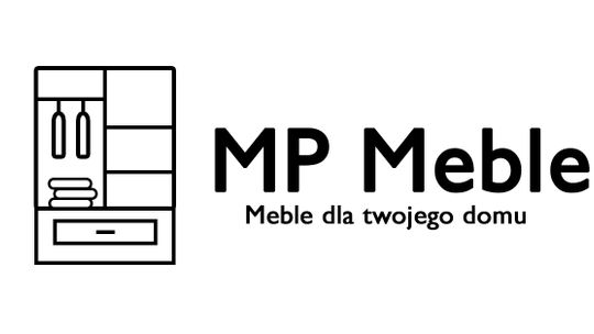 MPMeble | Meble na zamówienie | Kuchnie na wymiar, Szczecinek, Świdwin, Marcelin, Borne Sulinowo