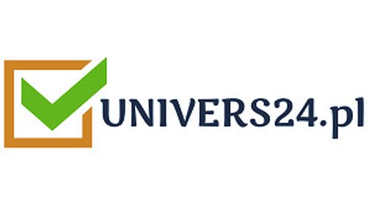 Naczynia z kamionki - Univers24
