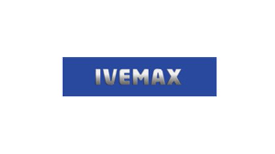 Nadkola do Iveco Daily - Ivemax