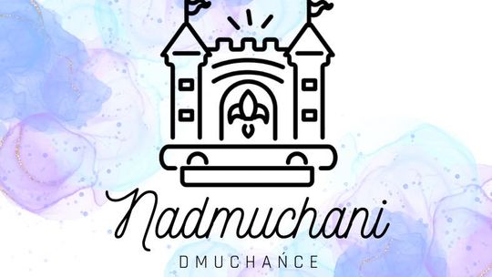 Nadmuchani | dmuchańce Łódź | dmuchane zamki | dmuchane zjeżdżalnie