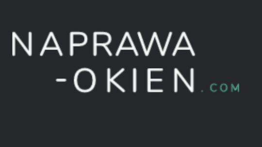 naprawa-okien.com