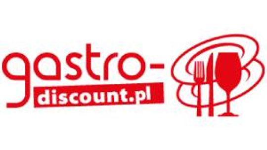 Narzędzia kuchenne - Gastro-discount